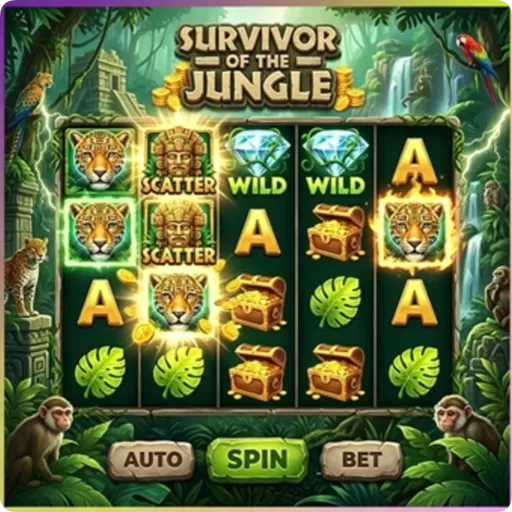 fb333 Palembang: Panduan Akses, APK, dan Login